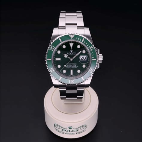 bucherer rolex pre owned|certified owned rolex for sale.